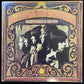 BUFFALO SPRINGFIELD - LAST TIME AROUND (USED VINYL 2019 M-/M-)
