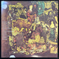 BUFFALO SPRINGFIELD - LAST TIME AROUND (USED VINYL 2019 M-/M-)