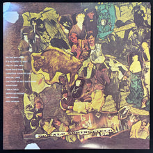 Load image into Gallery viewer, BUFFALO SPRINGFIELD - LAST TIME AROUND (USED VINYL 2019 M-/M-)
