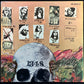 FRANK ZAPPA MOTHERS OF INVENTION - UNCLE MEAT (USED VINYL 1969 GERMANY (2LP) M-/EX)