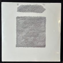 Load image into Gallery viewer, CURE - HAPPILY EVER AFTER (USED VINYL 1981 2LP S/S)
