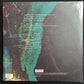 CURE - MIXES OF A LOST WORLD (2LP) VINYL
