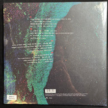 Load image into Gallery viewer, CURE - MIXES OF A LOST WORLD (2LP) VINYL
