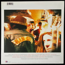 Load image into Gallery viewer, BLACK CROWES - AMORICA (2LP) (USED VINYL 2015 EU M-/M-)
