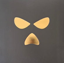 Load image into Gallery viewer, KNEECAP - FINE ART (GOLD COLOURED) VINYL
