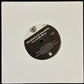 BEASTS OF BOURBON - BLACK MILK (USED VINYL 1990 GERMANY M-/EX+)