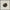 BEASTS OF BOURBON - BLACK MILK (USED VINYL 1990 GERMANY M-/EX+)