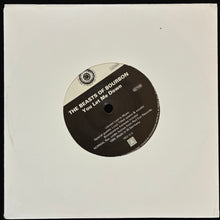 Load image into Gallery viewer, BEASTS OF BOURBON - BLACK MILK (USED VINYL 1990 GERMANY M-/EX+)

