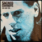 SACRED COWBOYS - WE LOVE YOU… (USED VINYL 1984 AUS M-/M-)
