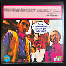 Load image into Gallery viewer, FRANK ZAPPA &amp; THE MOTHERS OF INVENTION - FREAK OUT! (USED VINYL 2013 US 2LP M-/M-)
