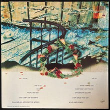 Load image into Gallery viewer, ASSOCIATES - WILD AND LONELY (USED VINYL 1990 UK M-/M-)
