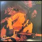 CURTIS MAYFIELD - CURTIS/LIVE (USED VINYL US 2LP M-/M-)