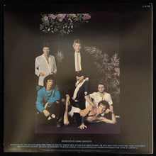Load image into Gallery viewer, SKYHOOKS - HOT FOR THE ORIENT (USED VINYL 1980 AUS M-/M-)
