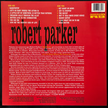 Load image into Gallery viewer, ROBERT PARKER - GET TA STEPPIN' (USED VINYL 1987 UK M-/M-)
