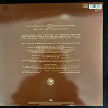 Load image into Gallery viewer, VAN MORRISON - COMMON ONE (USED VINYL 1988 UK M-/M-)
