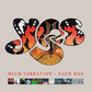 YES - HIGH VIBRATION - SACD BOX