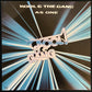 KOOL & THE GANG - AS ONE (USED VINYL 1982 SWEDEN M-/EX+)