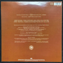 Load image into Gallery viewer, VAN MORRISON - COMMON ONE (USED VINYL 1988 UK M-/M-)

