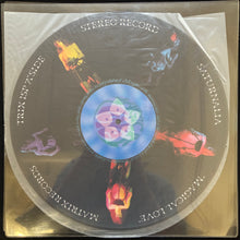 Load image into Gallery viewer, SATURNALIA- MAGIC LOVE (1973 UK PICTURE DISC)
