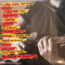Load image into Gallery viewer, LOU BARLOW - EMOH (2LP) VINYL
