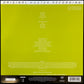 WEEZER - WEEZER (USED VINYL 2013 US MFSL M-/M-)