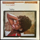 RANDY CRAWFORD - NIGHTLINE (USED VINYL 1983 SA M-/EX+)