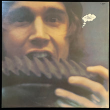 Load image into Gallery viewer, FRANK ZAPPA MOTHERS OF INVENTION - BURNT WEENY SANDWICH (USED VINYL 1975 UK EX+/EX+)
