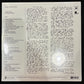 JOHNNY CASH - AT FOLSOM PRISON (2LP) VINYL