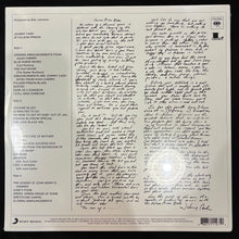 Load image into Gallery viewer, JOHNNY CASH - AT FOLSOM PRISON (2LP) VINYL
