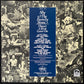 SLY & THE FAMILY STONE - THERE'S A RIOT GOIN' ON (USED VINYL 1986 UK M-/M-)