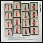 FREDA PAYNE - CONTACT (USED VINYL 2020 UK/EU M-/M-)