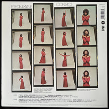 Load image into Gallery viewer, FREDA PAYNE - CONTACT (USED VINYL 2020 UK/EU M-/M-)
