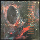 FAUVES - THIS MOOD HAS PASSED (USED VINYL 1989 AUS 12" M-/EX+)