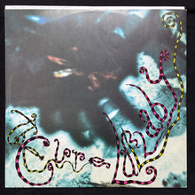 Load image into Gallery viewer, CURE - LULLABY 12” (USED VINYL 1989 UK M-/EX+)
