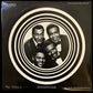 FOUR TOPS - “FOURTEEN FABULOUS FAVORITES” (USED VINYL 1970 NETHERLANDS EX+/EX+)