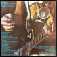 NEIL YOUNG & CRAZY HORSE - LOVE RUST (USED VINYL AUS (2LP) M-/M-)
