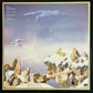 YES - YESSHOWS (USED VINYL 1980 JAPAN 2LP M-/M-)