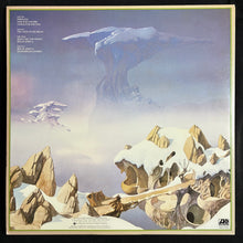 Load image into Gallery viewer, YES - YESSHOWS (USED VINYL 1980 JAPAN 2LP M-/M-)
