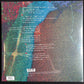 CURE - MIXES OF A LOST WORLD (3LP) VINYL