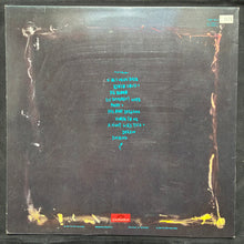 Load image into Gallery viewer, CURE - THE HEAD ON THE DOOR (USED VINYL 1985 DUTCH EX+/EX)
