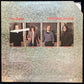 SAINTS - PREHISTORIC SOUNDS (USED VINYL 1978 UK M-/VG+)
