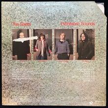 Load image into Gallery viewer, SAINTS - PREHISTORIC SOUNDS (USED VINYL 1978 UK M-/VG+)
