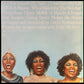 LABELLE CHAMELEON - LABELLE CHAMELEON (USED VINYL 1976 AUS M-/EX+)