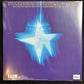 CURE - GREATEST HITS (2LP) VINYL