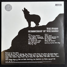 Load image into Gallery viewer, BYRDS - SWEETHEART OF THE RODEO (USED VINYL 2017 EURO M-/M-)
