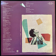 Load image into Gallery viewer, RANDY CRAWFORD - NIGHTLINE (USED VINYL 1983 SA M-/EX+)
