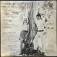 NANCY & LEE - NANCY & LEE (USED VINYL 1968 JAPAN M-/EX)
