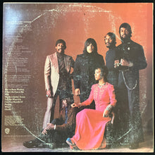 Load image into Gallery viewer, GRAHAM CENTRAL STATION - GRAHAM CENTRAL STATION (USED VINYL 1974 AUS M-/EX-)
