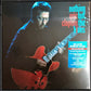 ERIC CLAPTON - NOTHING BUT THE BLUES BOX SET LTD ED.