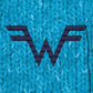 WEEZER - BLUE 30TH ANNIVERSARY BOX SET (4LP + 10" + 7")